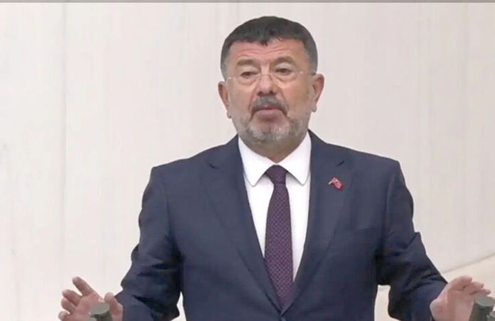 Veli Ağbaba ve Ailesine Yönelik Tehdit Soruşturmasında 4 Tutuklama! Ayrıntılar Ortaya Çıktı