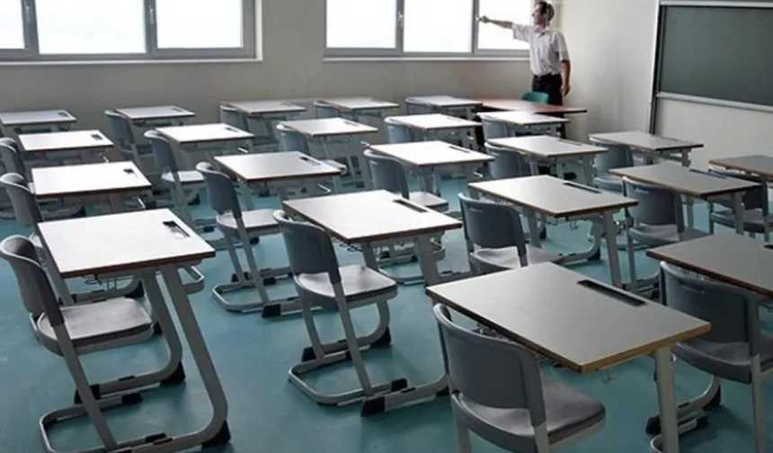 Okullar Açılmadan MEB’den Yeni Genelge: İşte Dikkat Çeken Detaylar