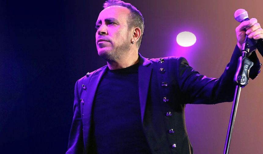 Haluk Levent’ten Açıklama: “24 Ay Taksitle Ödeyeceğiz”