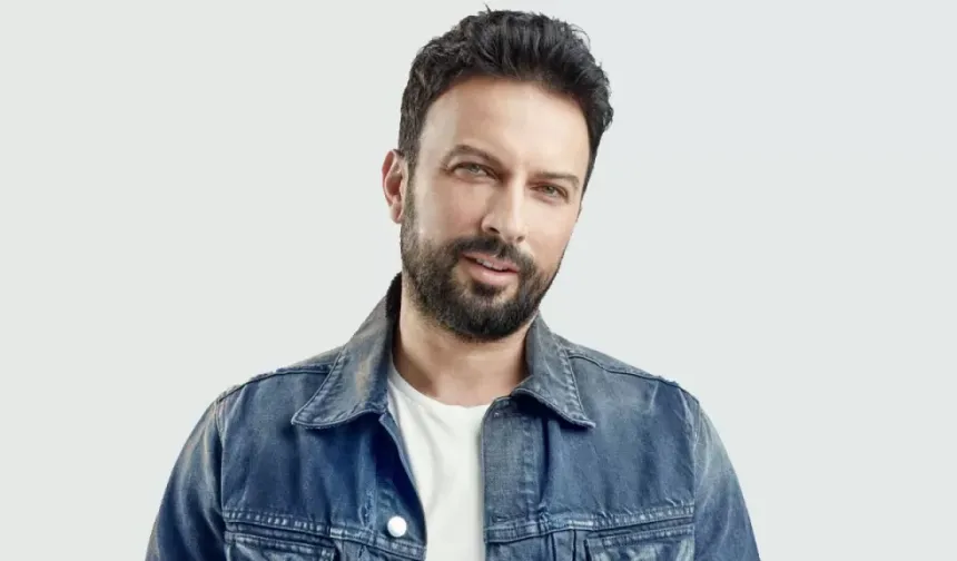 Tarkan’ın Milli Takım açıklaması gündem oldu