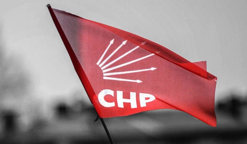 CHP’de 49 İsim İhraç Talebiyle Yüksek Disiplin Kurulu’na Sevk Edildi