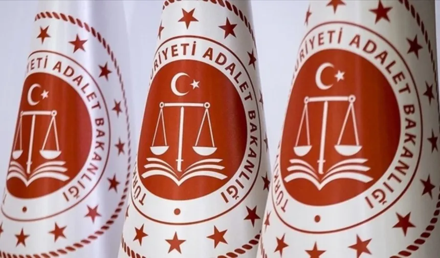Adalet Bakanlığı Duyurdu: Alo Adalet 135 İçin Yeni Dönem Başlıyor