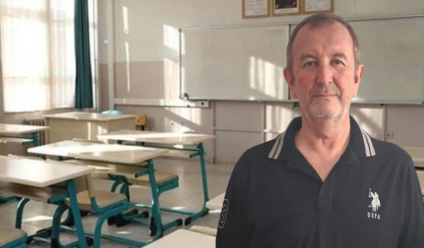 Eğitim Sen’den Okullardaki Bağış Ve Kayıt Ücretlerine Tepki