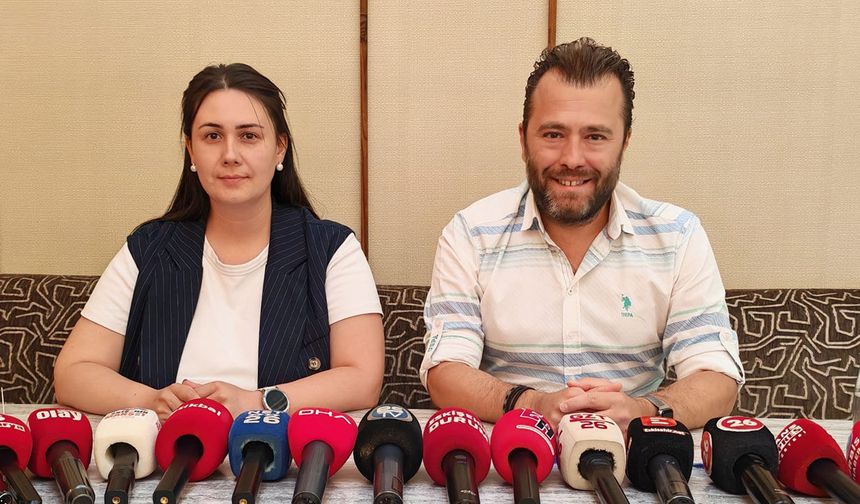 Eskişehir’deki Minik Köy Kreş Olayında Yeni Gelişme: Karar Açıklandı