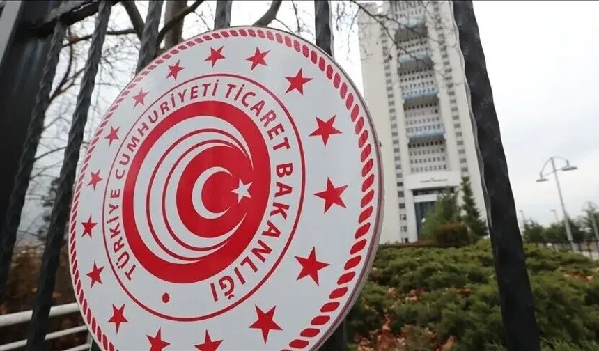 Sosyal Medyada İlan Veren Emlakçı Ve Galericilere 8,2 Milyon Lira Ceza