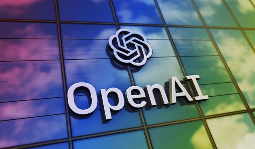 OpenAI ajanı Avustralya hükümetinin sitesine izinsiz erişti
