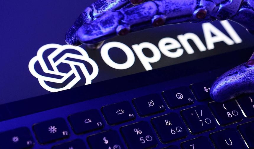 OpenAI’den yapay zekâ ajanları için güvenlik açıklaması
