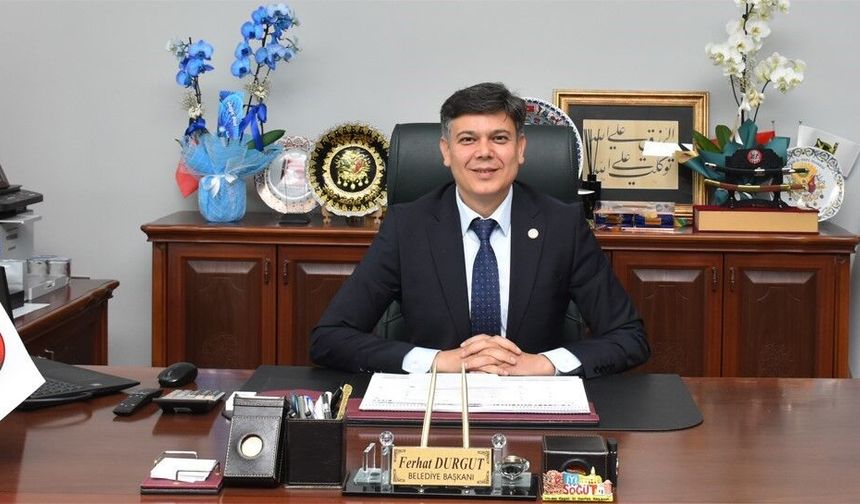Söğüt’ten Eskişehir’e ulaşımda kış tarifesi başladı