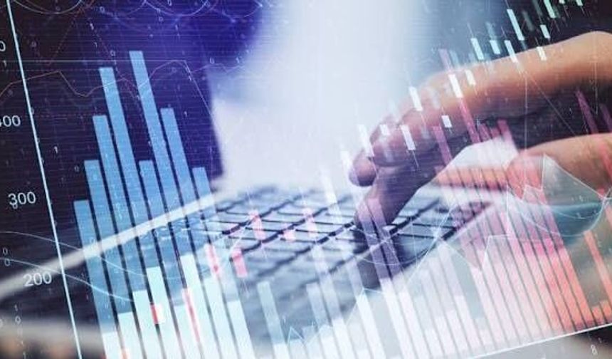 Fon mağdurlarına ödeme bugün başlıyor: 455 bin yatırımcı için kritik takvim