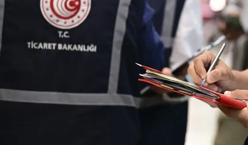 Evinde olanlar dikkat: Bakanlık toplatma kararı verdi