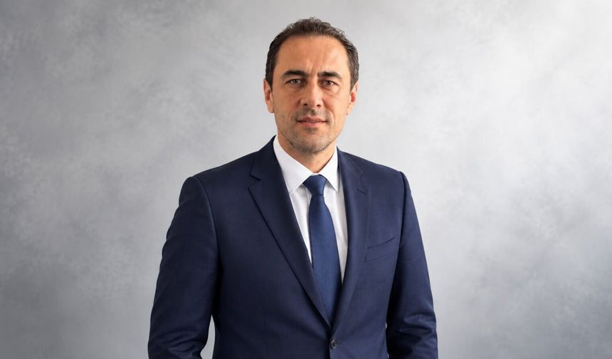 Çağlar Ölce’den pancar fiyatlarına tepki: “Çiftçi üretimden vazgeçiyor”