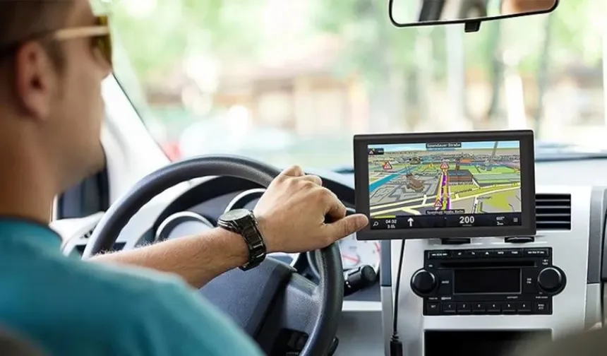 Google Maps ve Yandex’e yerli rakip geliyor: Türkiye neden kendi navigasyonunu geliştiriyor?