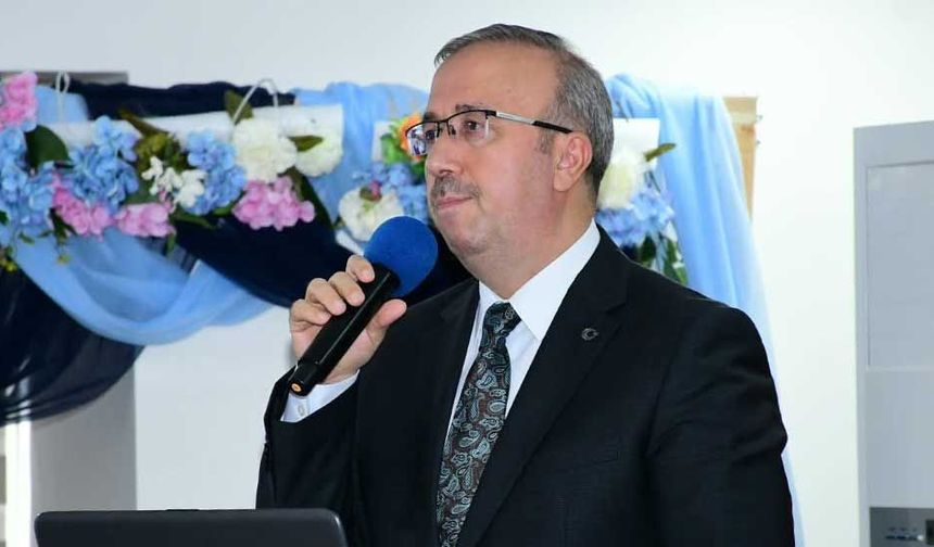Eskişehir’de ÇEDES için yeni eğitim yılı planlaması