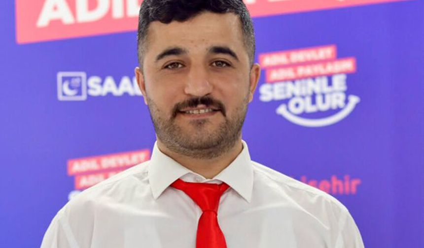 Saadet Partisi Odunpazarı’ndan “Butlan” çıkışı: “Vatandaşın derdi kurban, iktidarın derdi butlan”