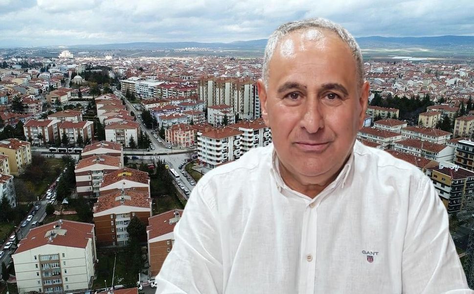 Emlakçılar isyan etti! Gazi Çelik’ten yüzde 50 zam tepkisi