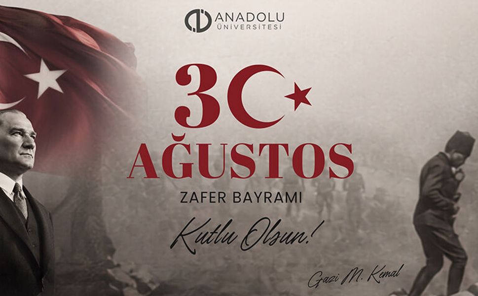 30 Ağustos’tan 2 Eylül’e! Eskişehir’in Kurtuluşuna Giden Tarihi Yol
