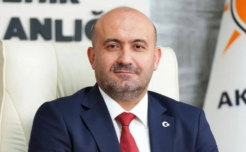 Albayrak’tan 30 Ağustos mesajı: “Tam bağımsız Türkiye için çalışmaya devam edeceğiz”
