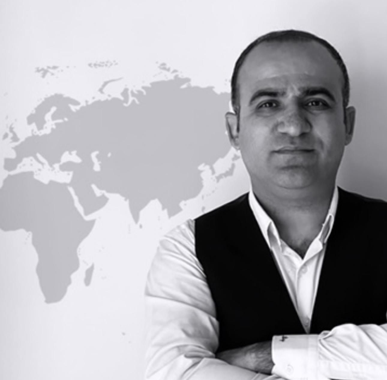 DELİL ATEŞ