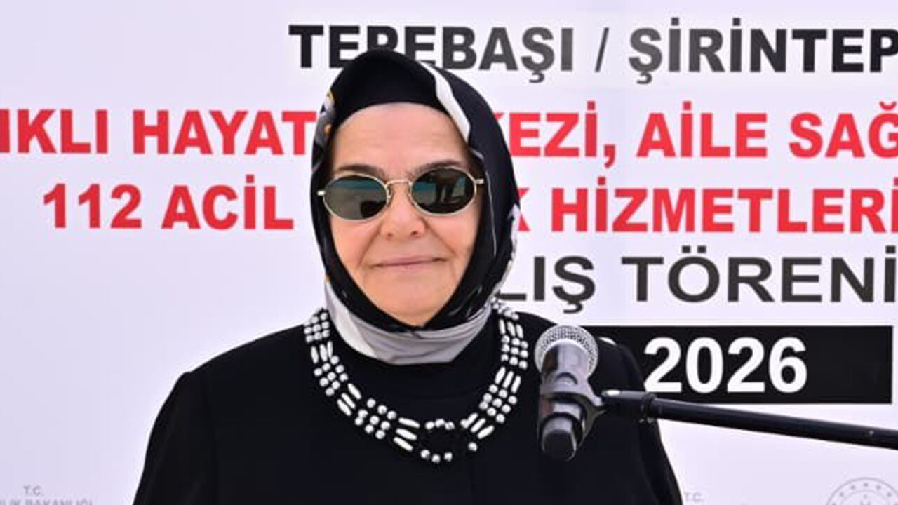 Ayşen Gürcan-1