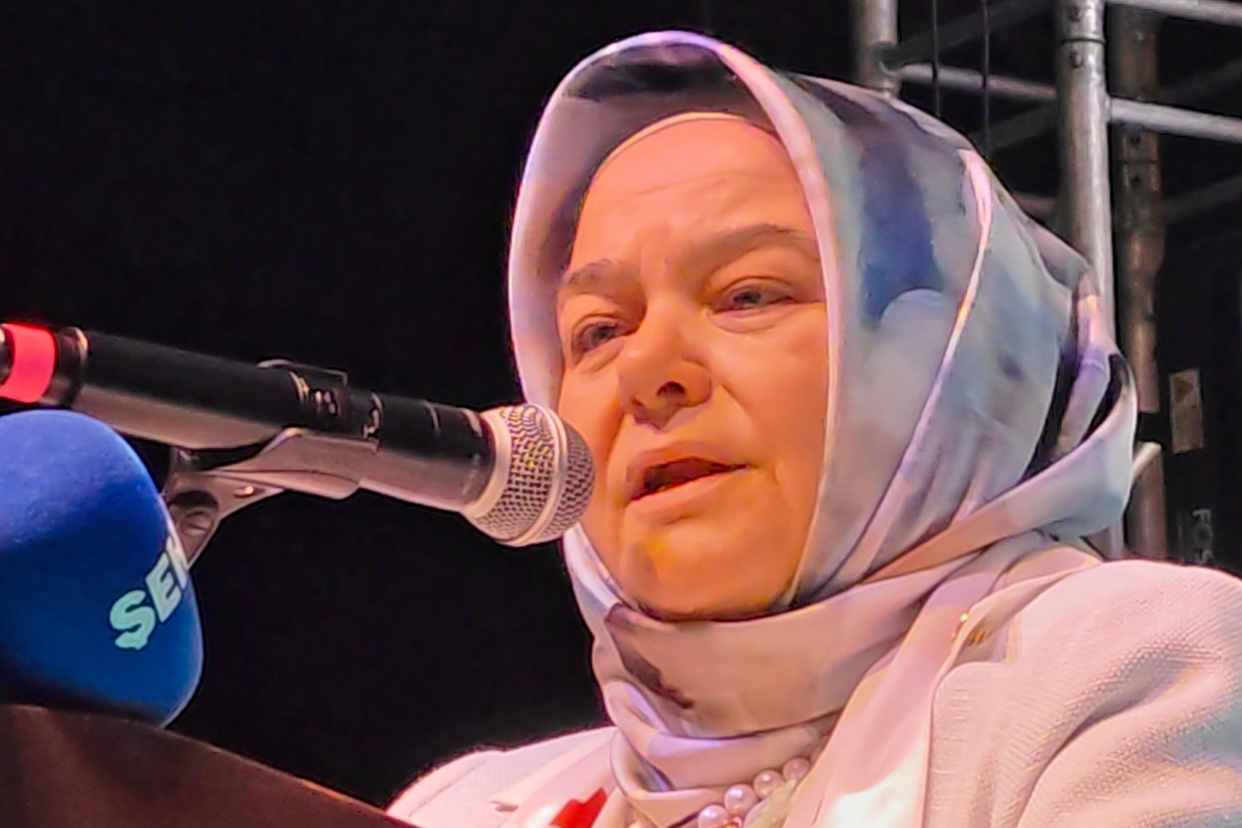Ayşen Gürcan-2
