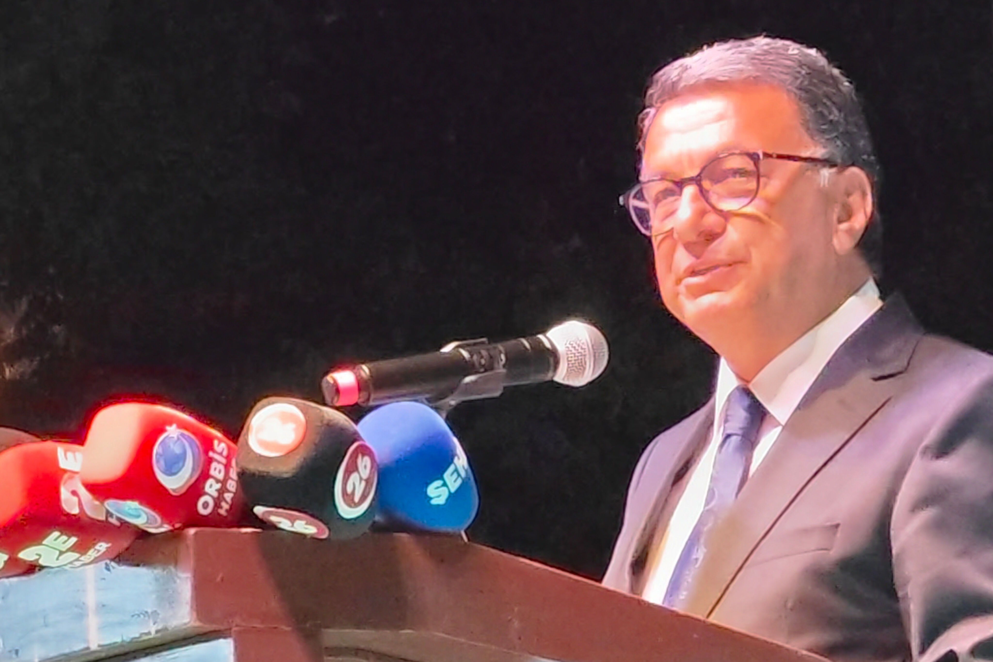 Hasan Önal