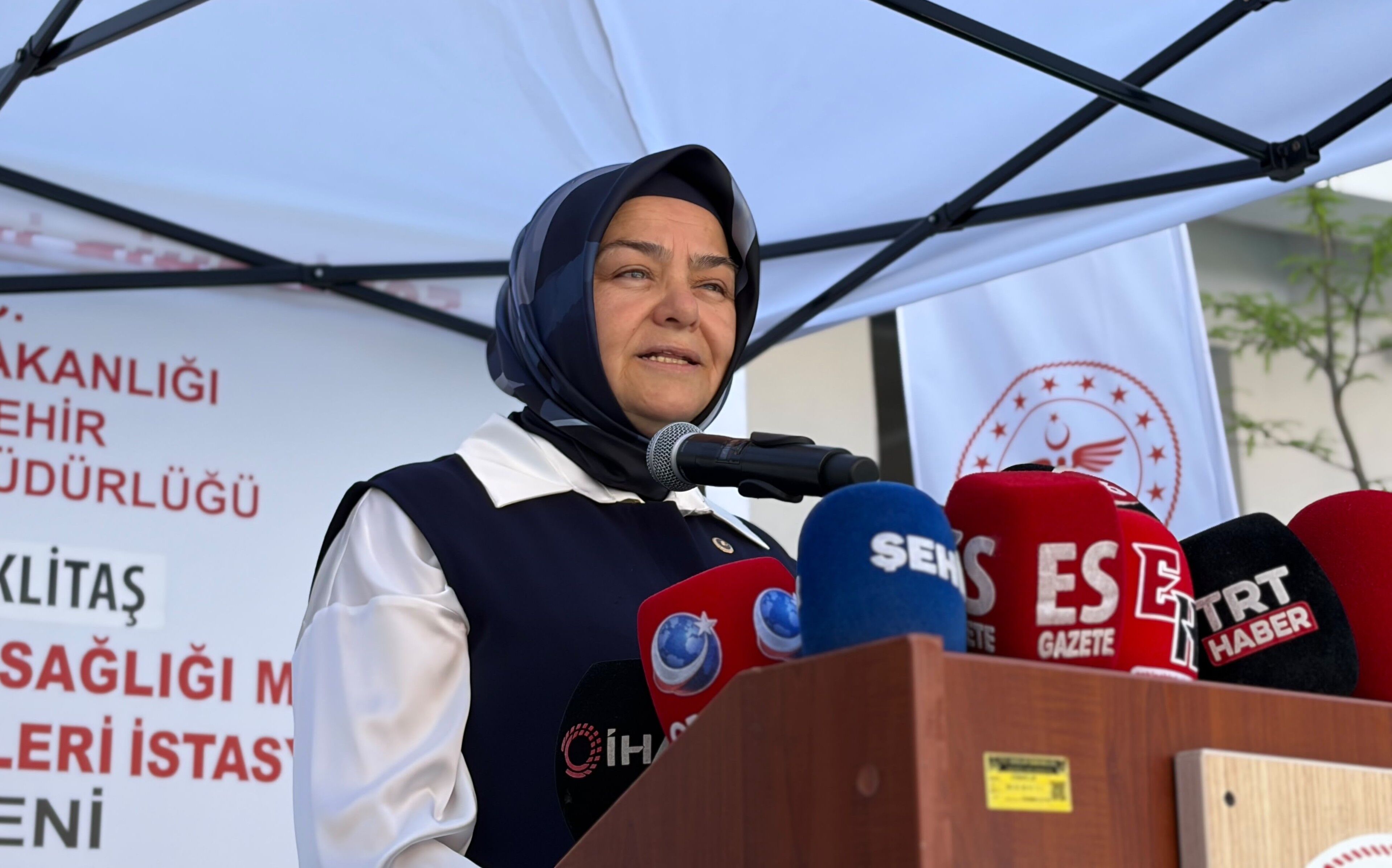 Ayşen Gürcan-3
