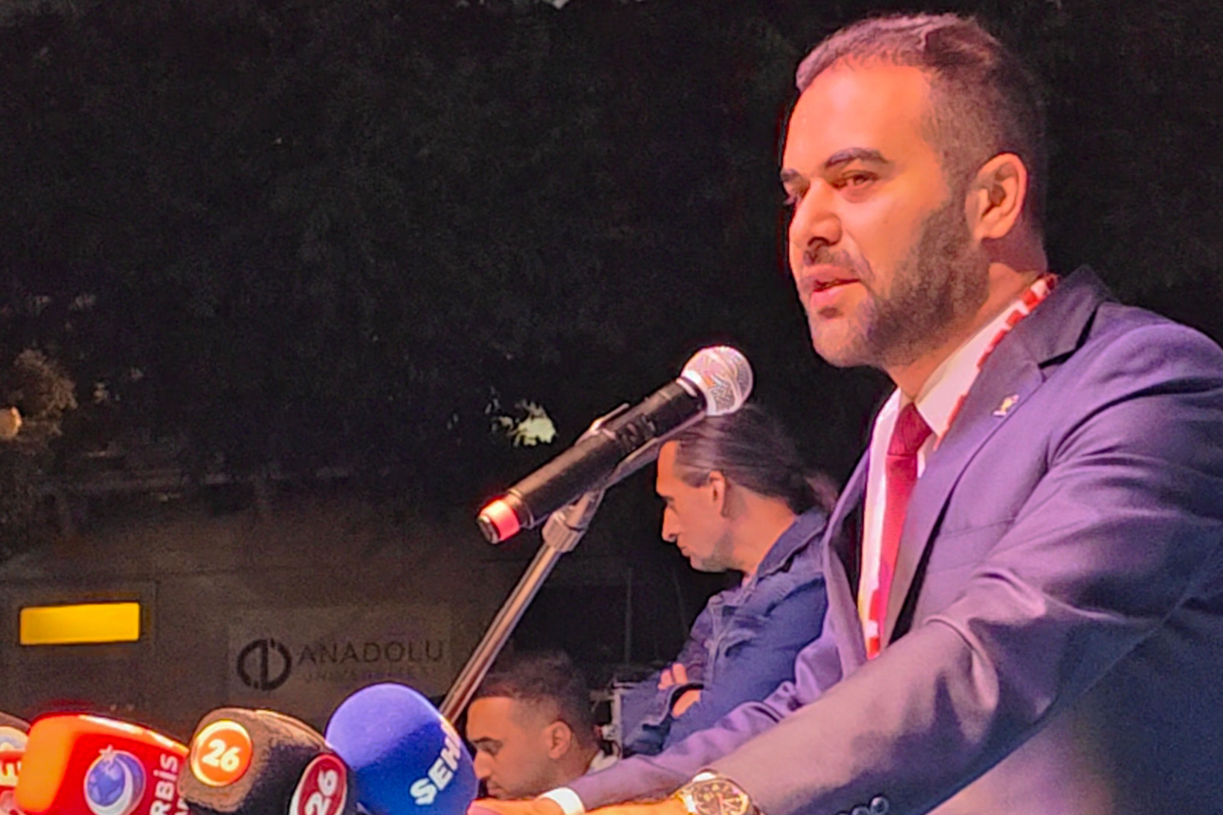 Mürsel Çavdar-1