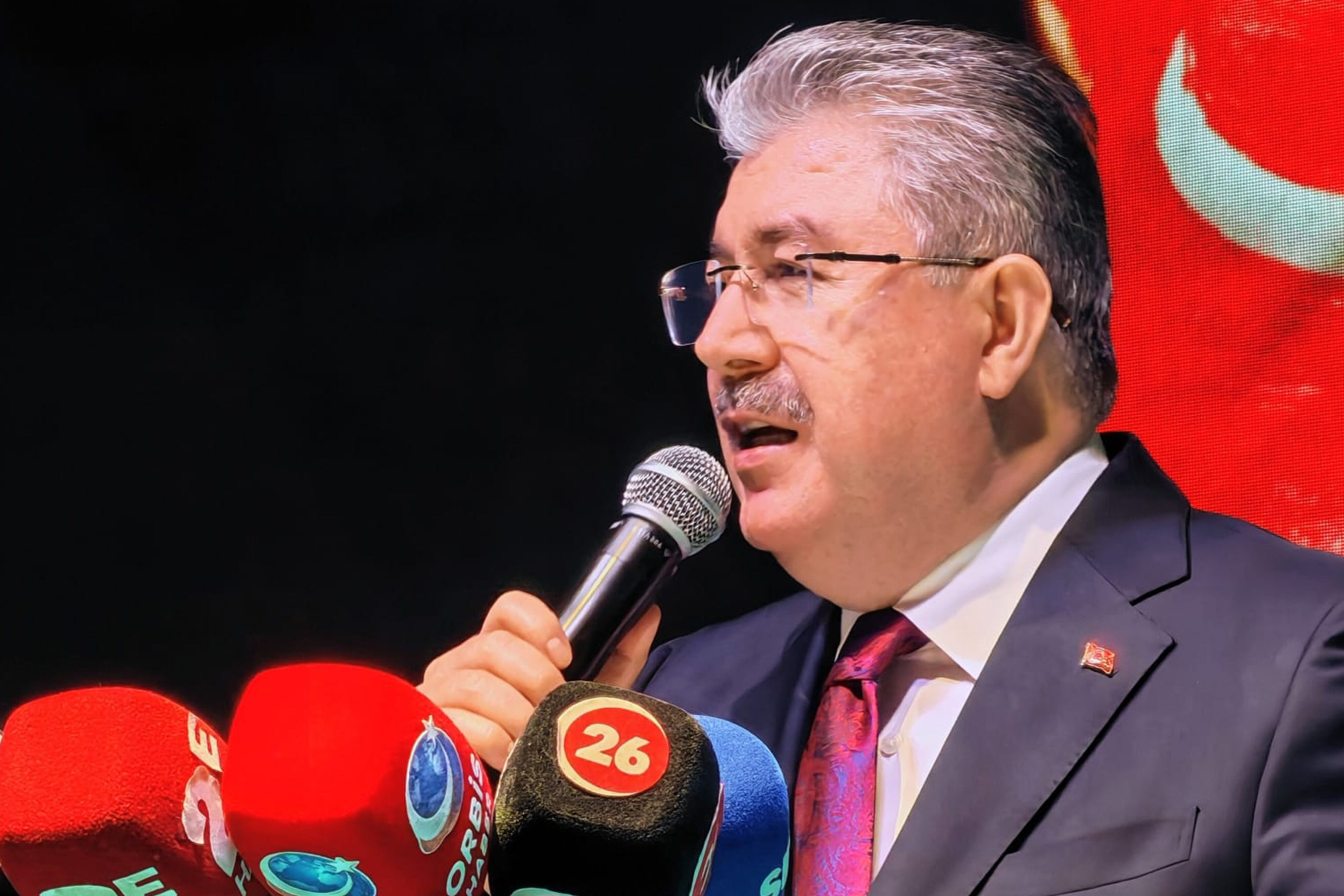 Vali Erdinç Yılmaz-1