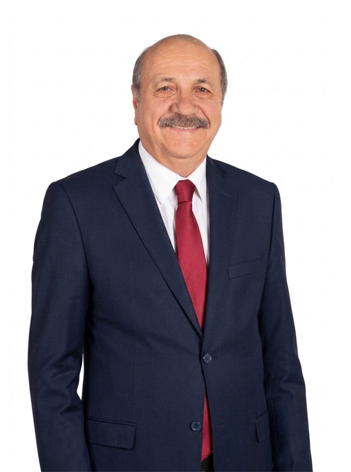 chp inönü eskişehir ismail karaköse