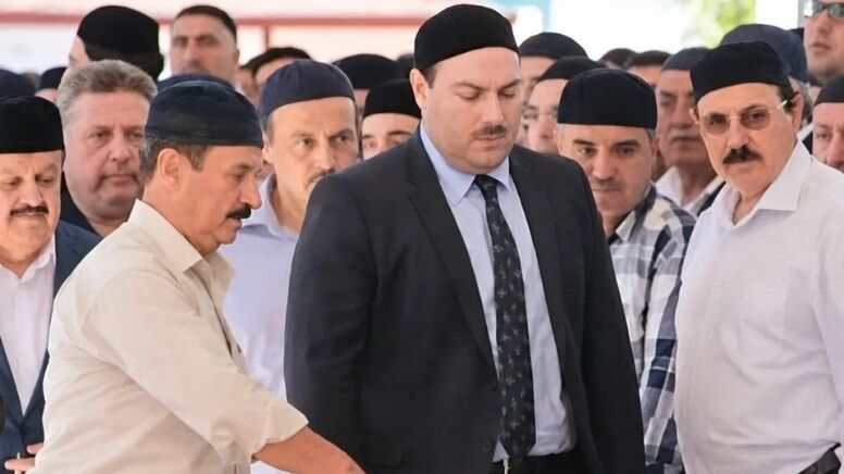 Alihan Kuriş Suç Örgütüne İkinci Dalga Operasyon: Para, Altın Ve Çekler Ele Geçirildi