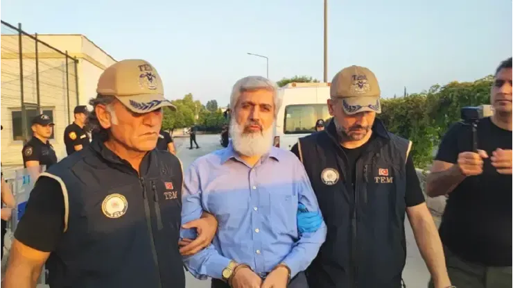 Eskişehir Detayı Gündem Oldu: Kuytulcular Soruşturmasında 3,9 Milyon Liralık Para İddiası