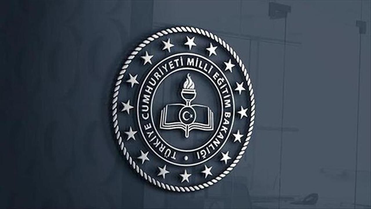 Milli Eğitim Bakanlığı’ndan Çok Önemli Uyarı: Kesinlikle İtibar Etmeyin!