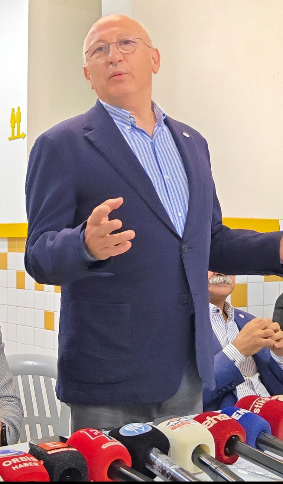 Utku Çakırözer-1