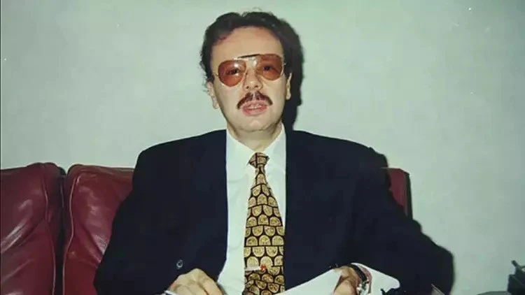 Eski Ulaştırma Bakanı Arif Ahmet Denizolgun’un Mezarı Açılacak: Feth-i Kabir Kararı Verildi