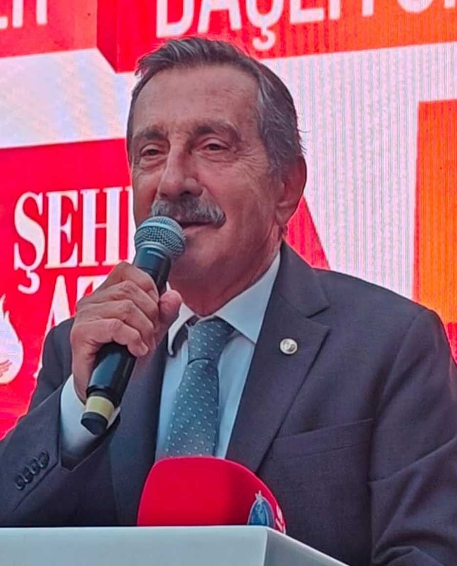 Ahmet Ataç-1