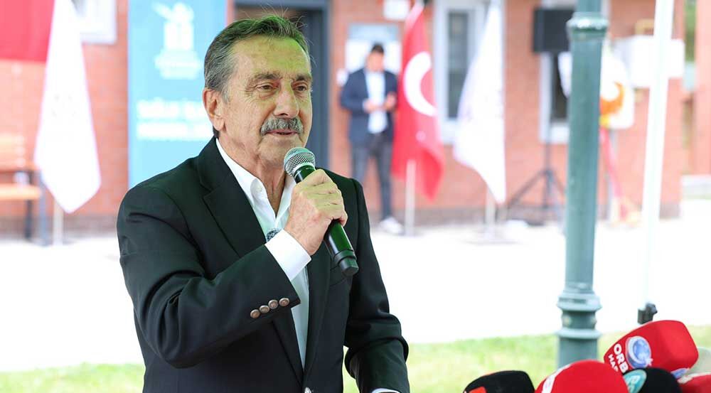 Ahmet Ataç-2