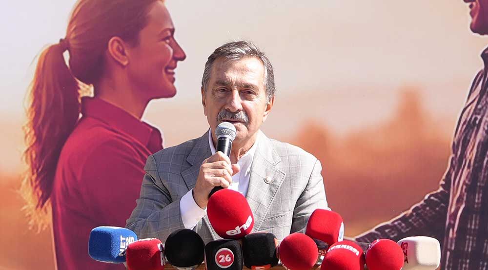 Ahmet Ataç-5