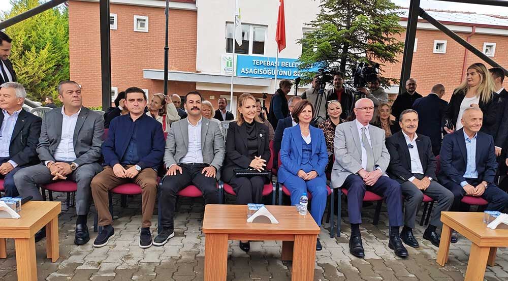 Ahmet Ataç Kazım Kurt Ayşe Ünlüce Talat Yalaz-1
