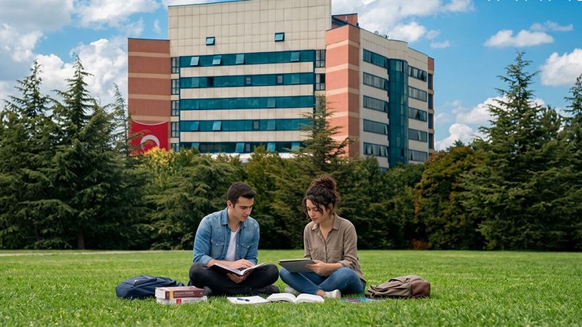 Anadolu Üniversitesi’nde İkinci Üniversite kayıtları bugün son