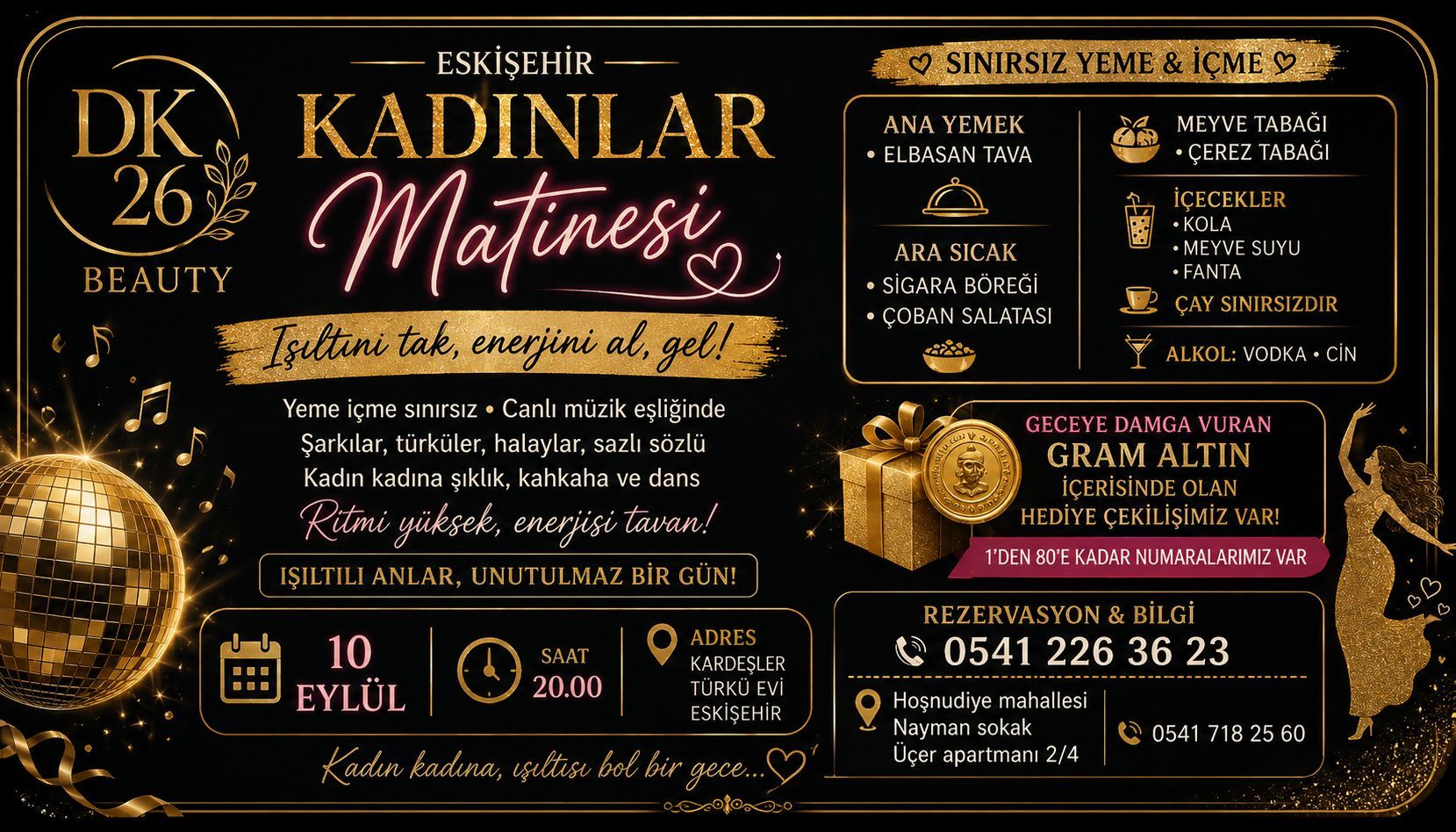 Dk26 Beauty-1