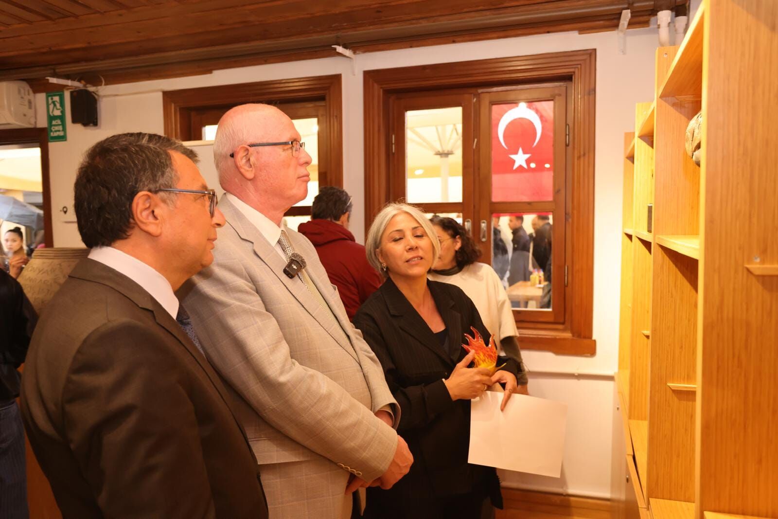 Kazım Kurt-5