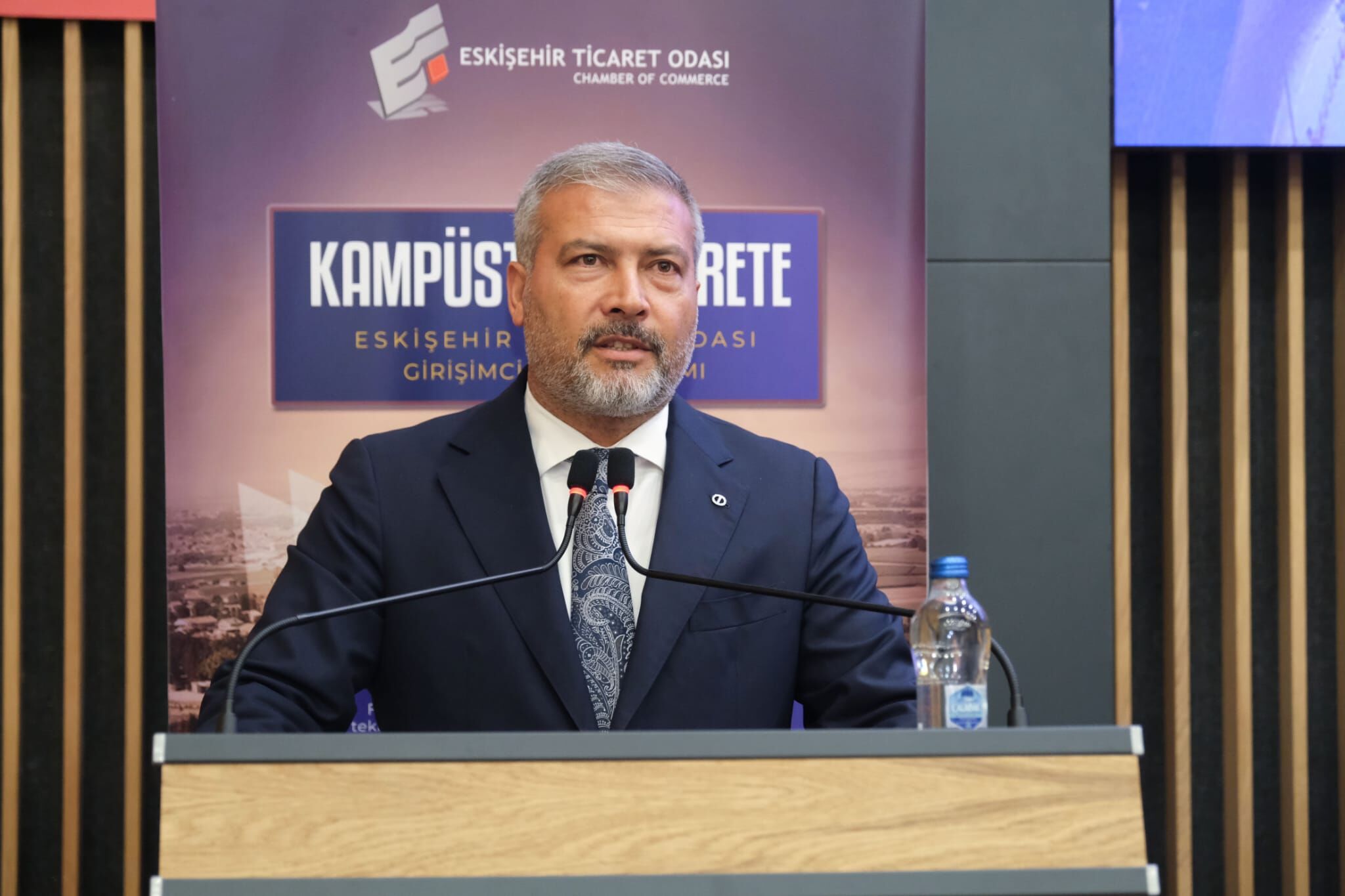 Yusuf Adıgüzel