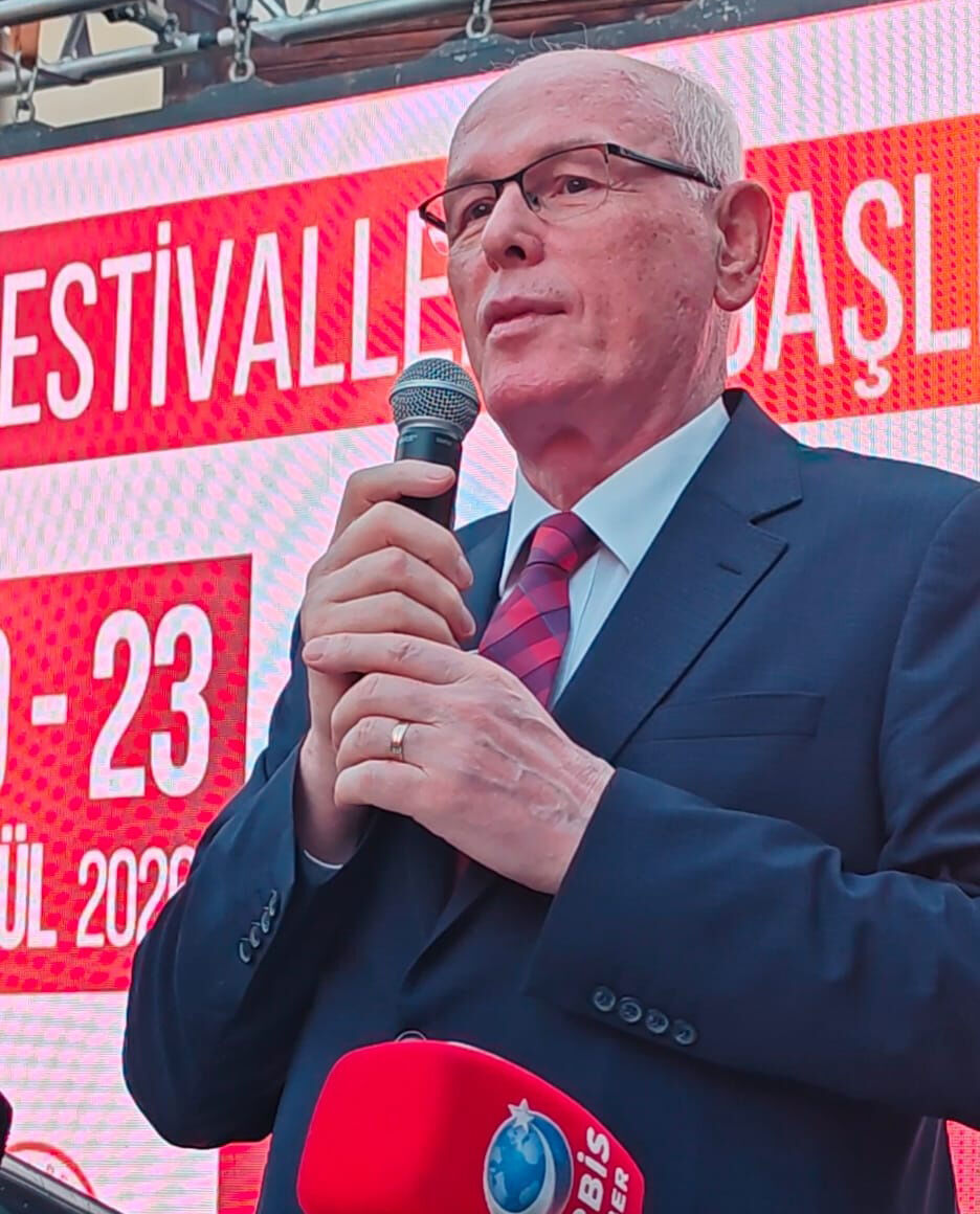 Kazım Kurt-2