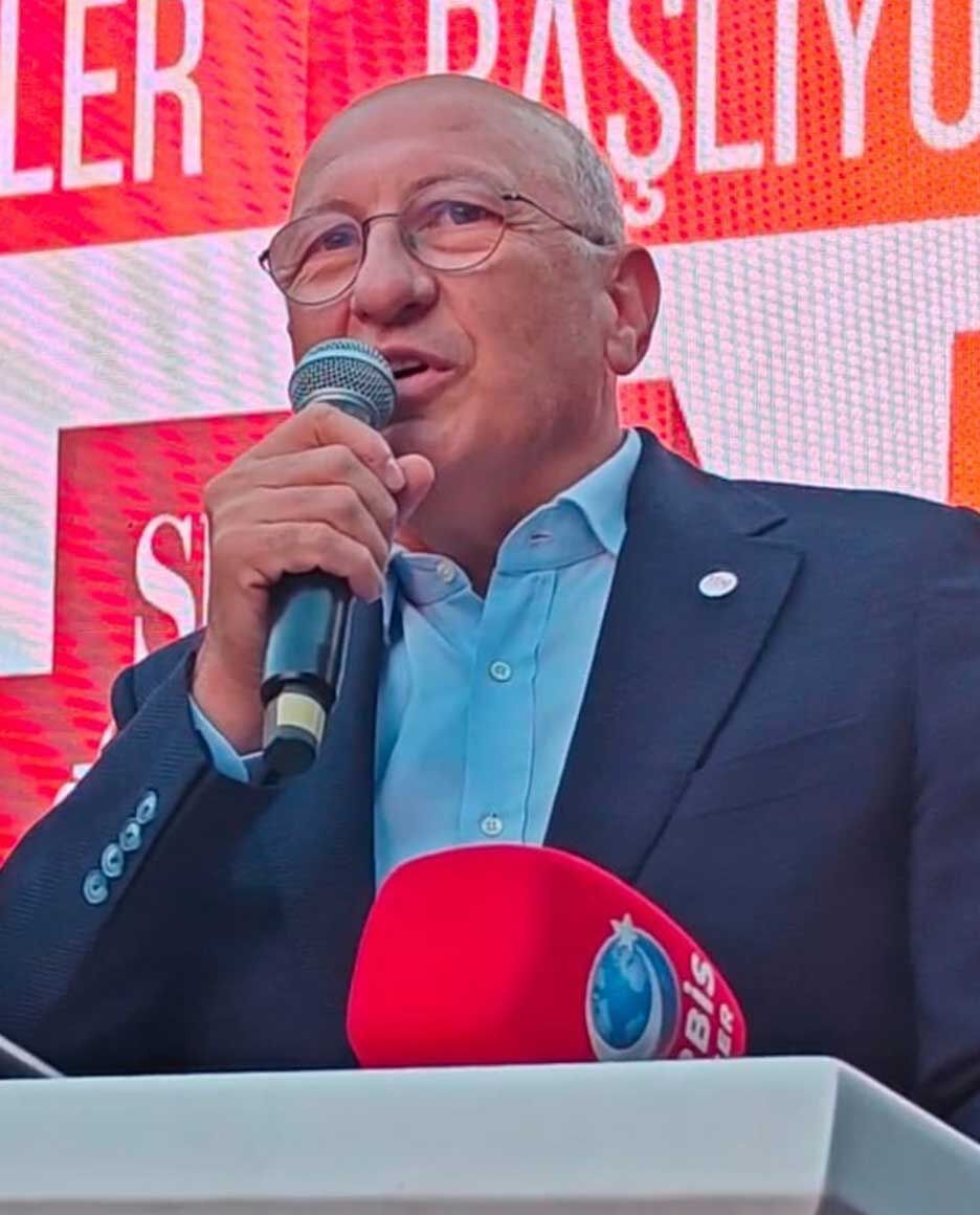 Utku Çakırözer-2