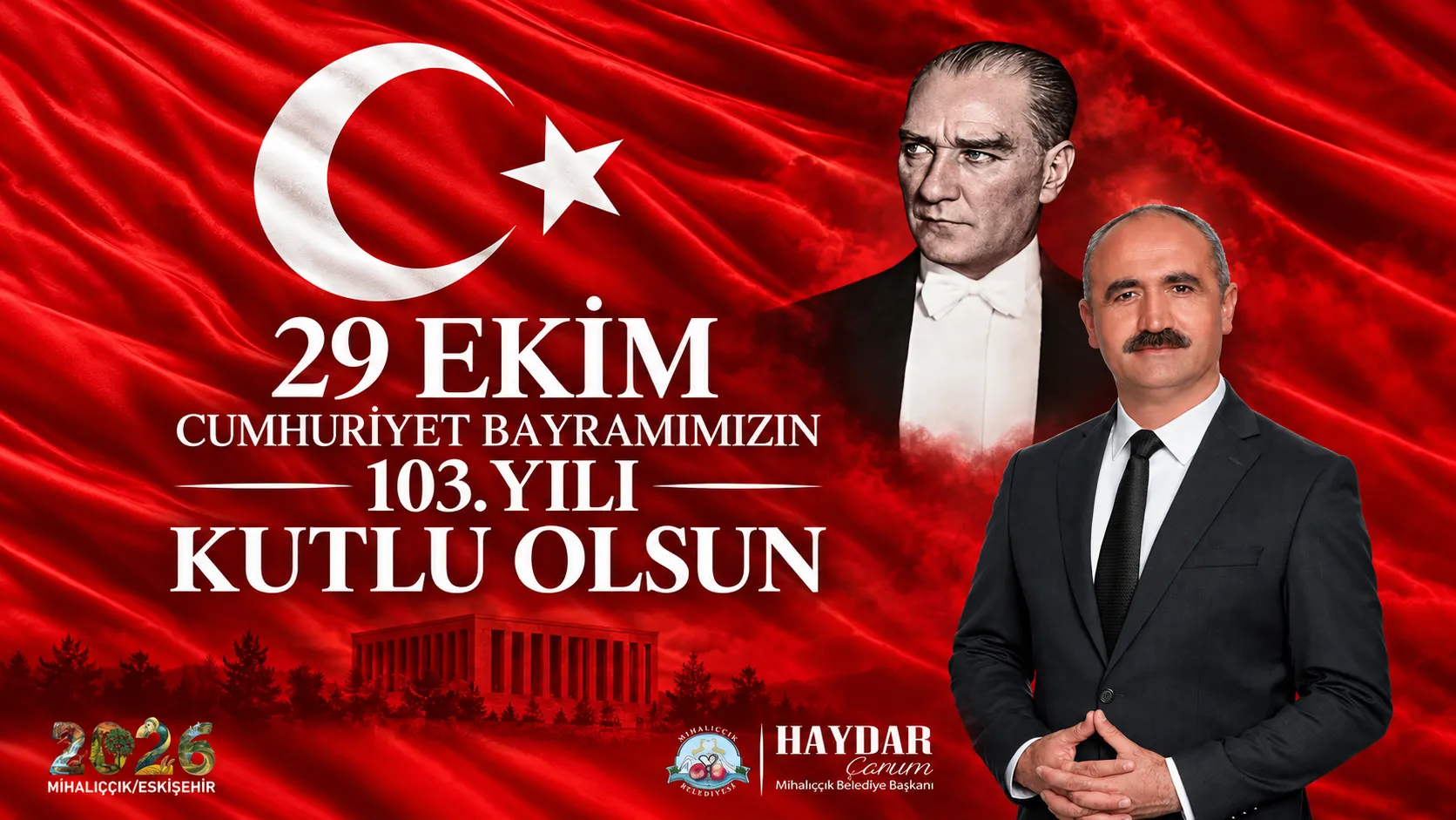 reklam77_desktop