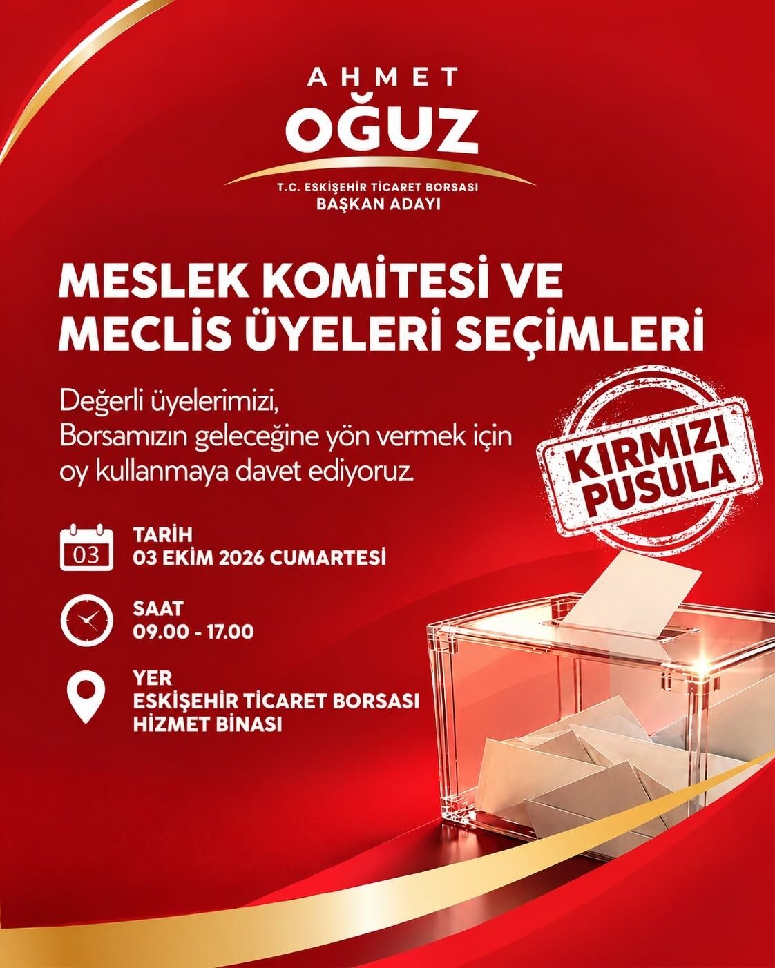 Ahmet Oğuz-1