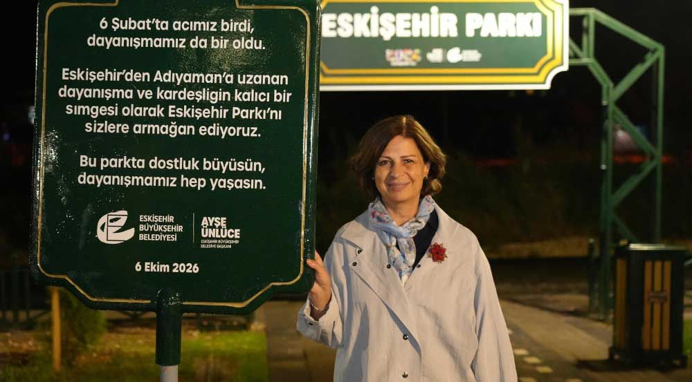Ayşe Ünlücejpg