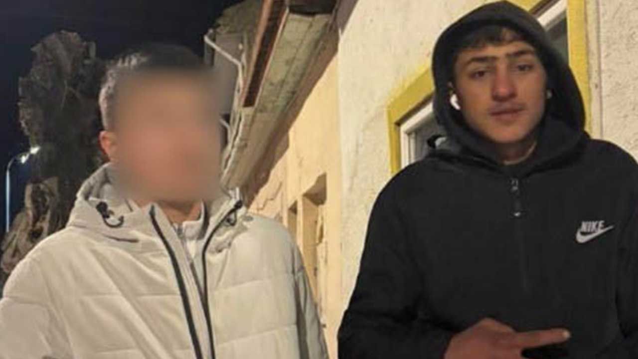 Bünyamin Bozkurt Davasında Karar 15 Yıl Hapis Cezası