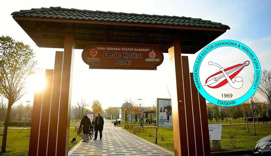 Eskişehir’de 1 ton hamsi ikram edilecek! Karadeniz Festivali için tarih belli oldu