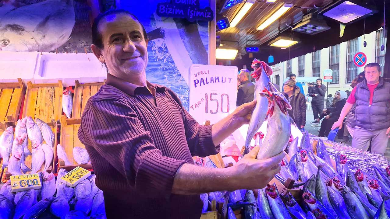 Eskişehirli balıkçıdan dikkat çeken uyarı: 45 gününüz var